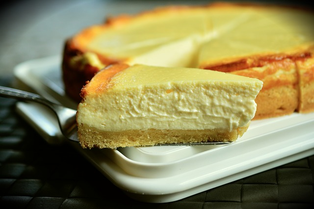 マツコの知らない世界 チーズケーキマニアおすすめ最新トレンド 新食感 バスクチーズケーキ 超濃厚 生チーズテリーヌ